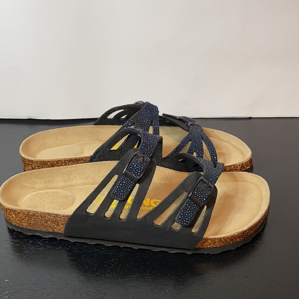 Viking comfort revolution size 40 NWOT